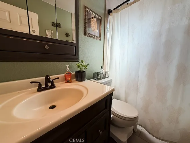 $724,900 | 7964 Elmhurst Avenue, Rancho Cucamonga, CA 91730