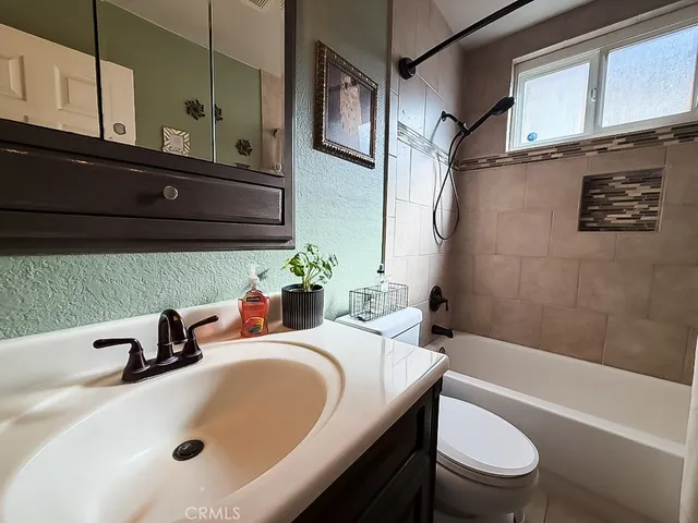 $724,900 | 7964 Elmhurst Avenue, Rancho Cucamonga, CA 91730