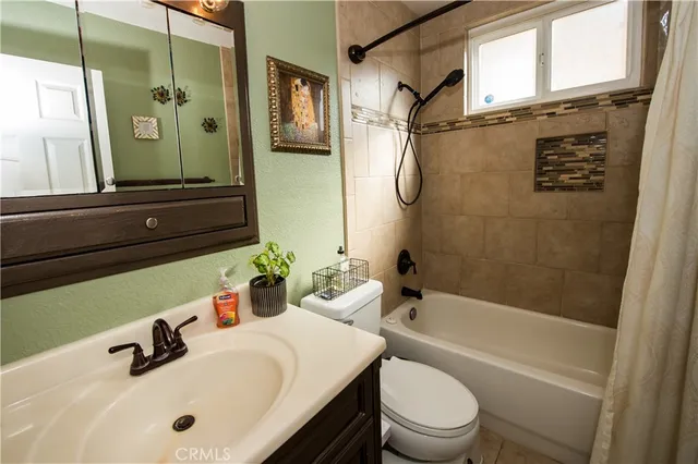 $724,900 | 7964 Elmhurst Avenue, Rancho Cucamonga, CA 91730