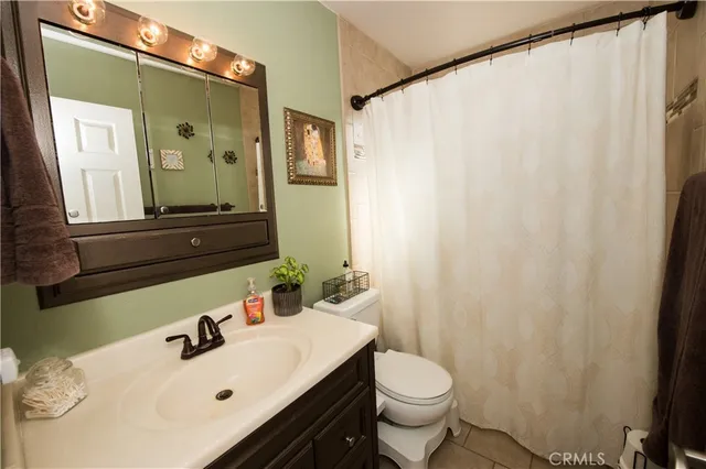 $724,900 | 7964 Elmhurst Avenue, Rancho Cucamonga, CA 91730