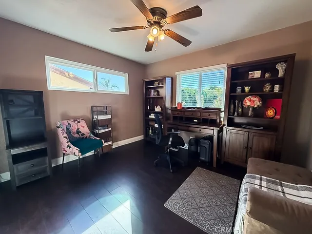 $724,900 | 7964 Elmhurst Avenue, Rancho Cucamonga, CA 91730