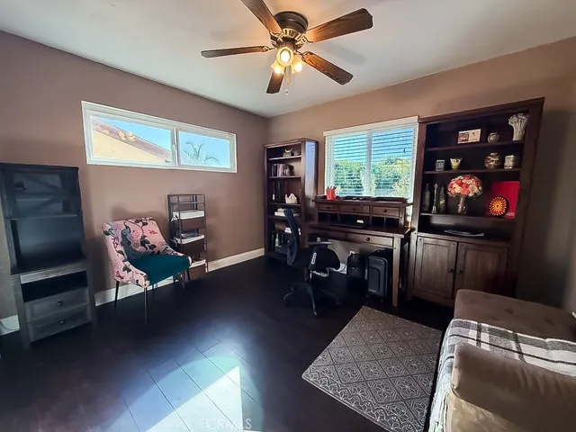 $724,900 | 7964 Elmhurst Avenue, Rancho Cucamonga, CA 91730