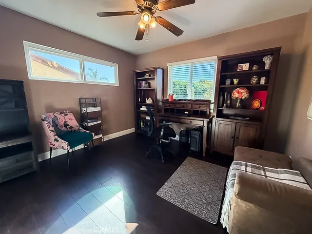 $724,900 | 7964 Elmhurst Avenue, Rancho Cucamonga, CA 91730