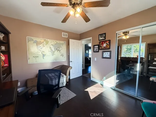 $724,900 | 7964 Elmhurst Avenue, Rancho Cucamonga, CA 91730