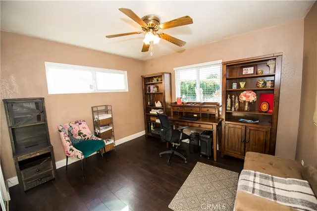 $724,900 | 7964 Elmhurst Avenue, Rancho Cucamonga, CA 91730