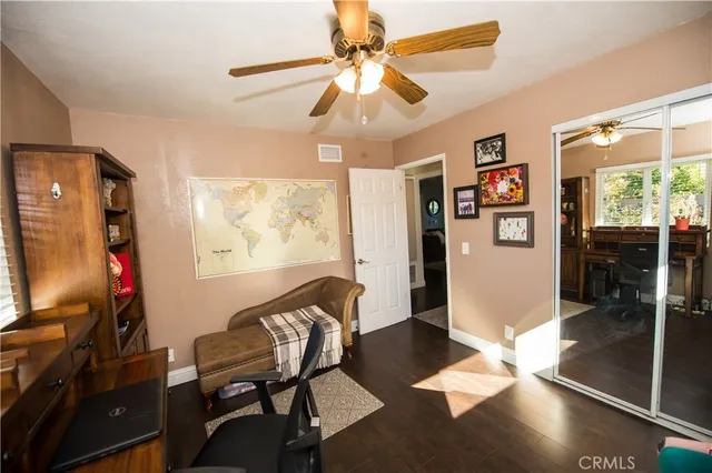 $724,900 | 7964 Elmhurst Avenue, Rancho Cucamonga, CA 91730