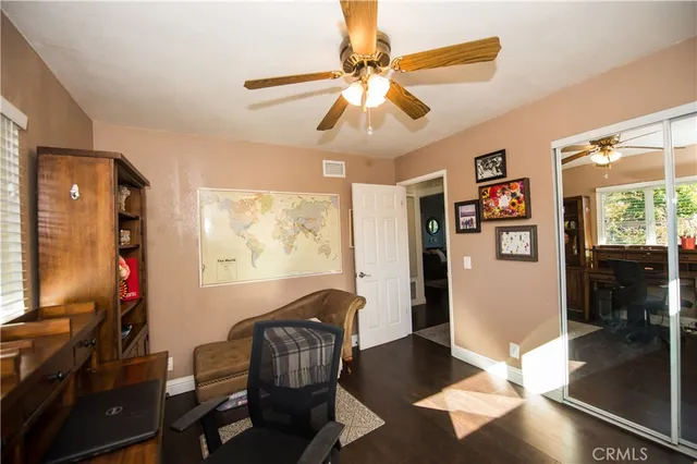 $724,900 | 7964 Elmhurst Avenue, Rancho Cucamonga, CA 91730