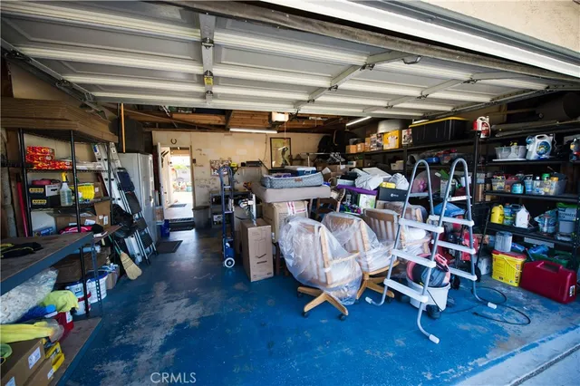 $724,900 | 7964 Elmhurst Avenue, Rancho Cucamonga, CA 91730