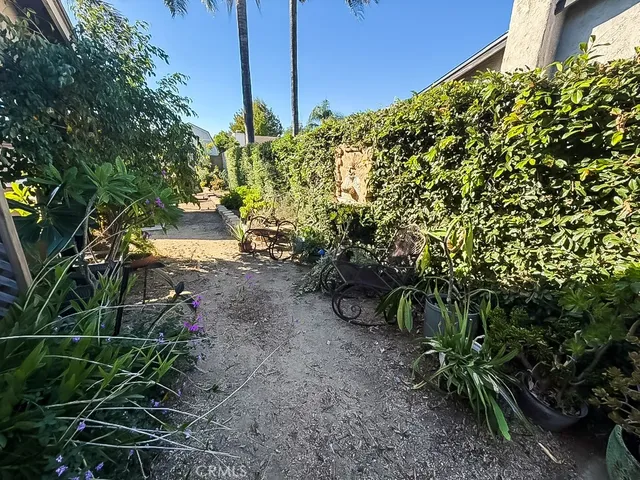 $724,900 | 7964 Elmhurst Avenue, Rancho Cucamonga, CA 91730