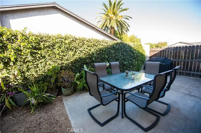 $724,900 | 7964 Elmhurst Avenue, Rancho Cucamonga, CA 91730