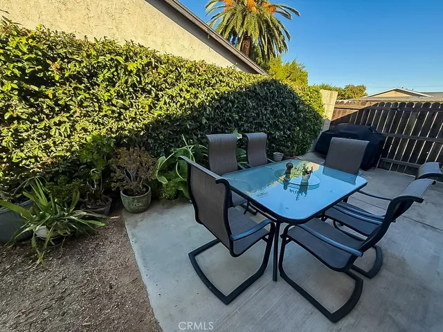 $724,900 | 7964 Elmhurst Avenue, Rancho Cucamonga, CA 91730