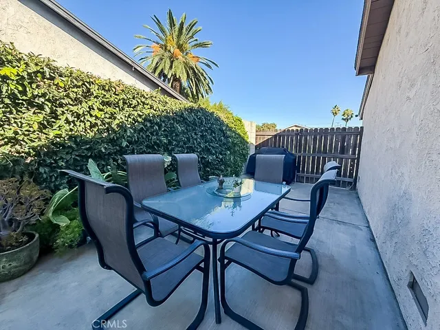 $724,900 | 7964 Elmhurst Avenue, Rancho Cucamonga, CA 91730