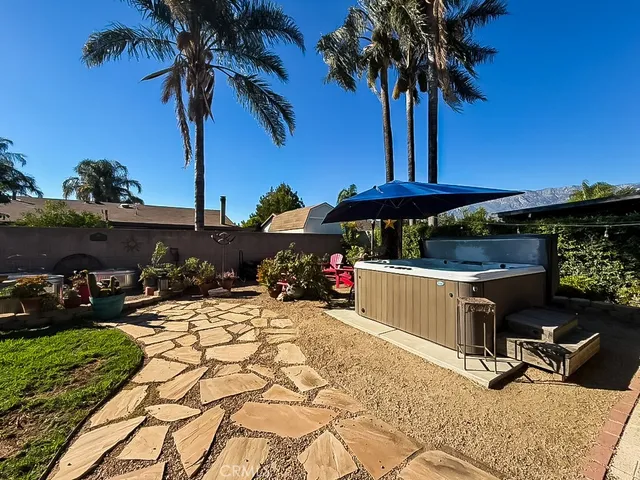 $724,900 | 7964 Elmhurst Avenue, Rancho Cucamonga, CA 91730