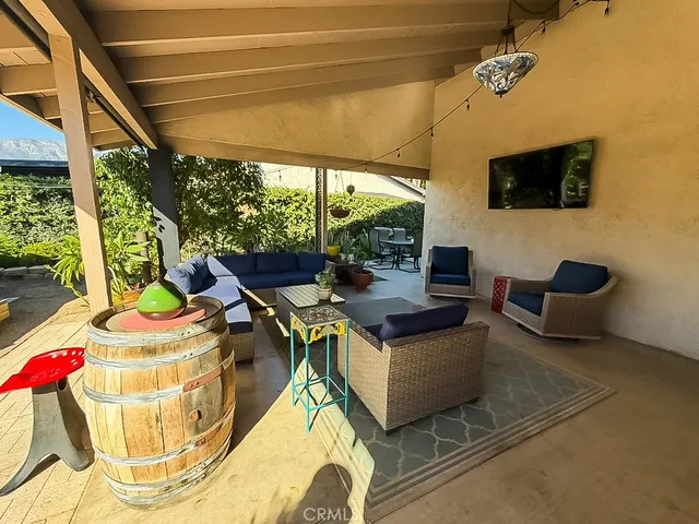 $724,900 | 7964 Elmhurst Avenue, Rancho Cucamonga, CA 91730