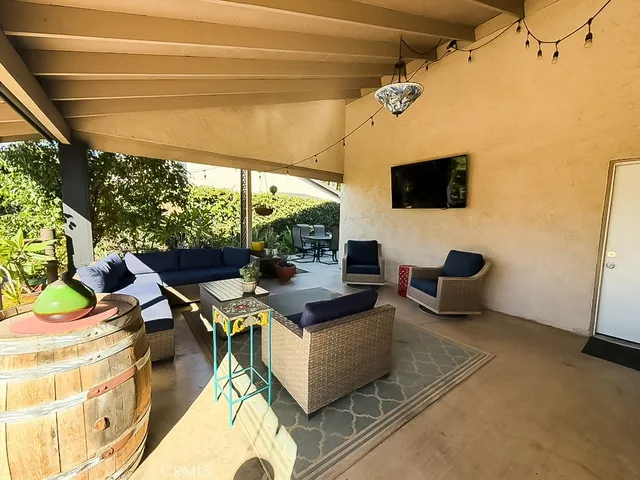 $724,900 | 7964 Elmhurst Avenue, Rancho Cucamonga, CA 91730