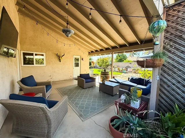 $724,900 | 7964 Elmhurst Avenue, Rancho Cucamonga, CA 91730