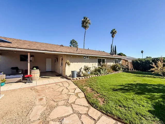 $724,900 | 7964 Elmhurst Avenue, Rancho Cucamonga, CA 91730