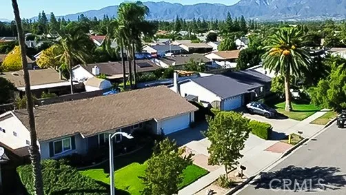a kitchen with stainless steel appliances kitchen island granite countertop a stove a sink and a microwave