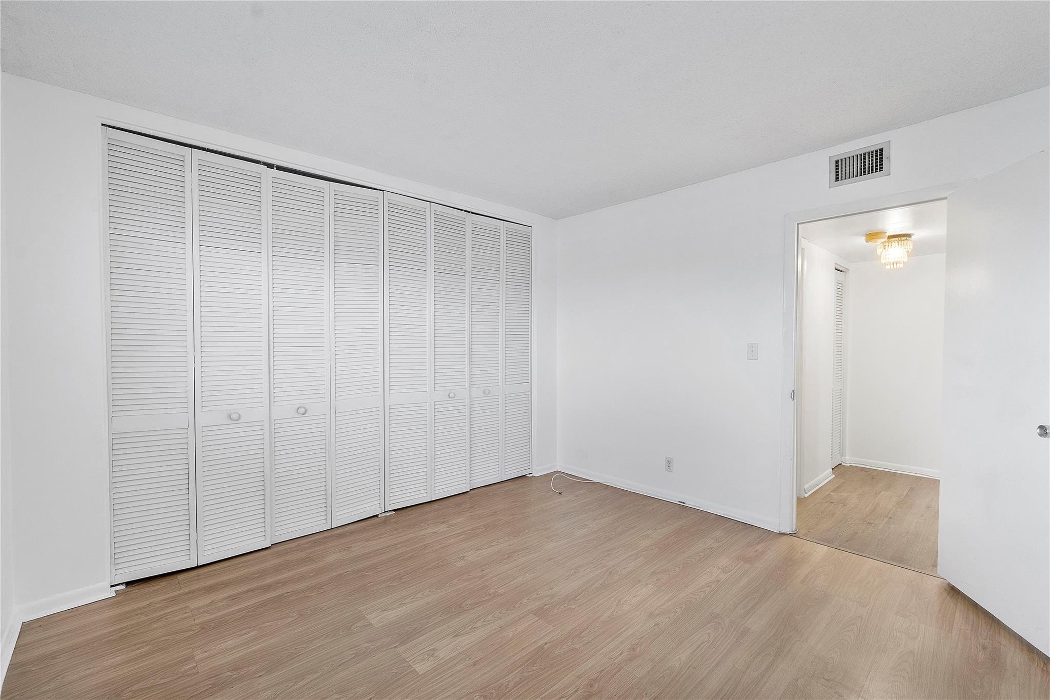 9101 West Sample Road, Unit 402 Coral Springs, FL 33065 - Photo 19 of 31 Photo 19
