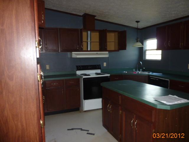 1448 Cedar Grove Road Lebanon, TN 37087 - Photo 2 of 10