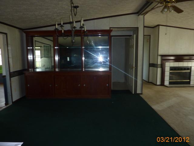 1448 Cedar Grove Road Lebanon, TN 37087 - Photo 3 of 10