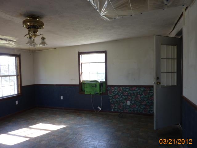 1448 Cedar Grove Road Lebanon, TN 37087 - Photo 4 of 10
