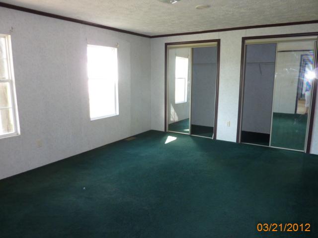 1448 Cedar Grove Road Lebanon, TN 37087 - Photo 5 of 10