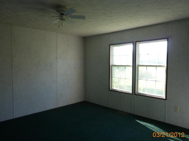 1448 Cedar Grove Road Lebanon, TN 37087 - Photo 6 of 10