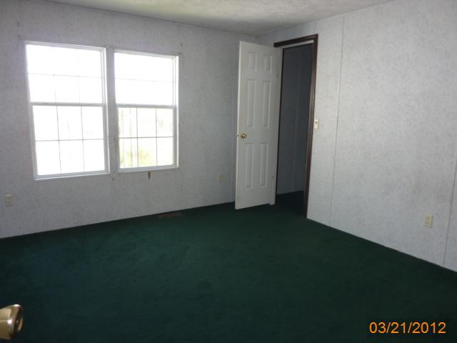 1448 Cedar Grove Road Lebanon, TN 37087 - Photo 7 of 10