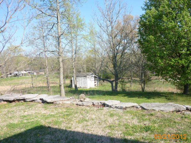 1448 Cedar Grove Road Lebanon, TN 37087 - Photo 8 of 10