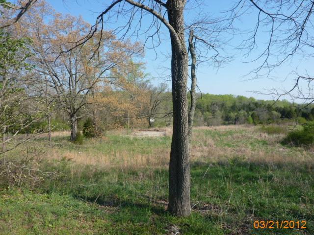 1448 Cedar Grove Road Lebanon, TN 37087 - Photo 9 of 10