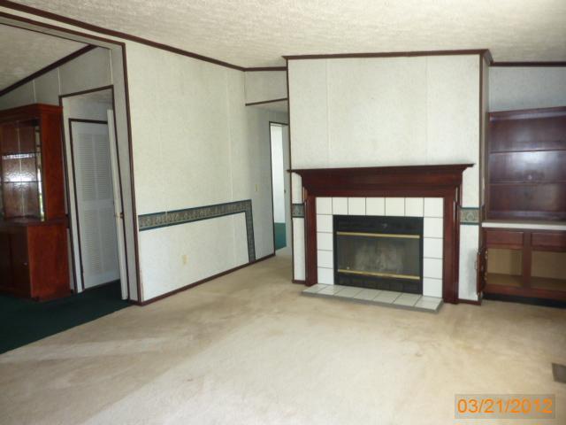 1448 Cedar Grove Road Lebanon, TN 37087 - Photo 10 of 10