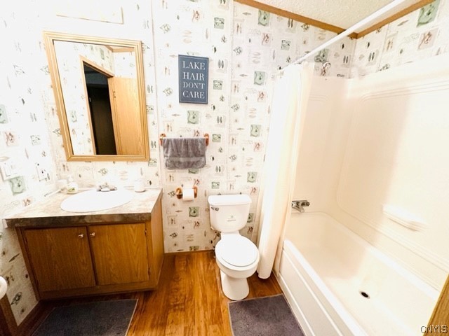8 Pheasant Road Clayville, NY 13322 - Photo 9 of 21 Gallery Image 9