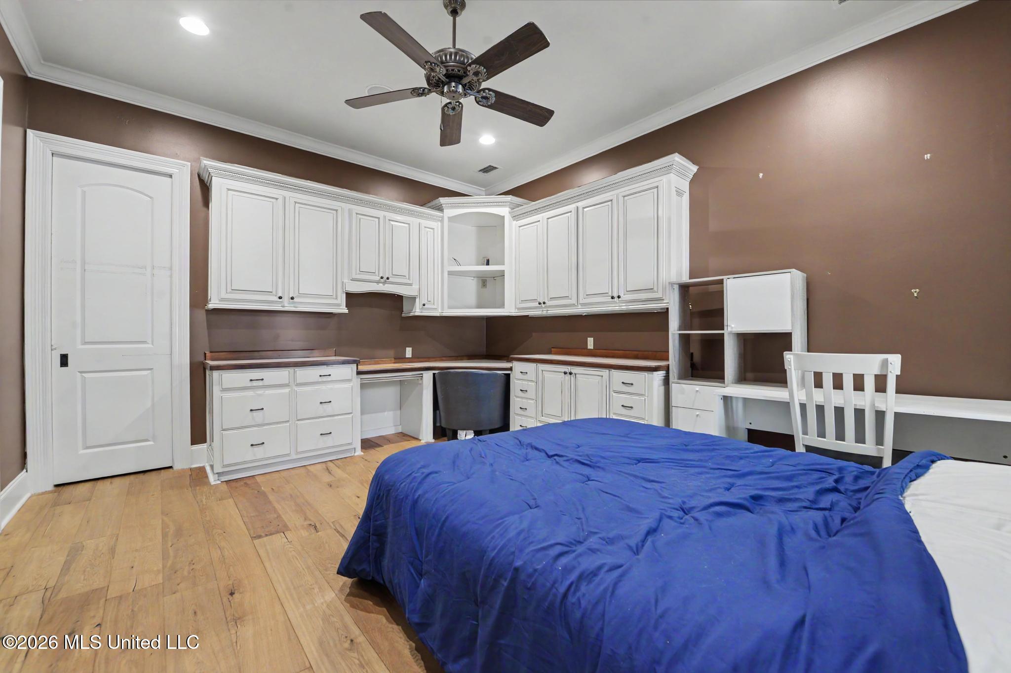 153 Corley Road Lucedale, MS 39452 - Photo 35 of 65 035