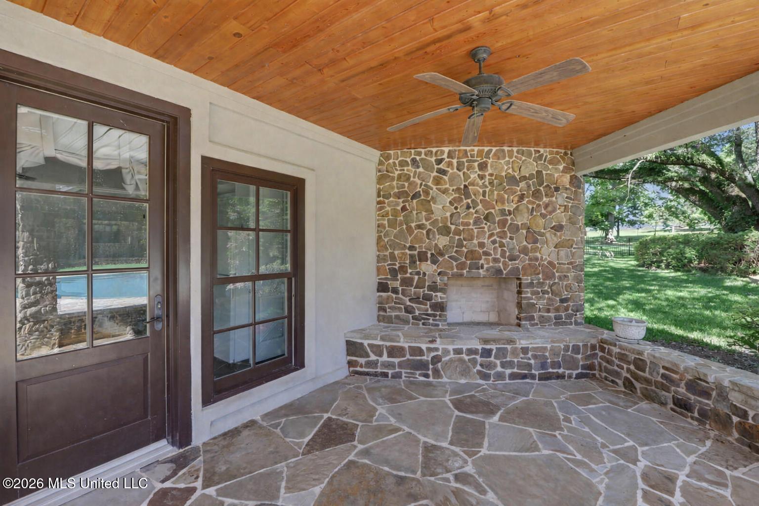 153 Corley Road Lucedale, MS 39452 - Photo 40 of 65 040