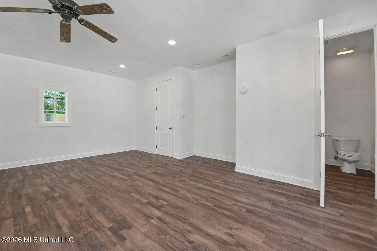 153 Corley Road Lucedale, MS 39452 - Photo 42 of 65 042