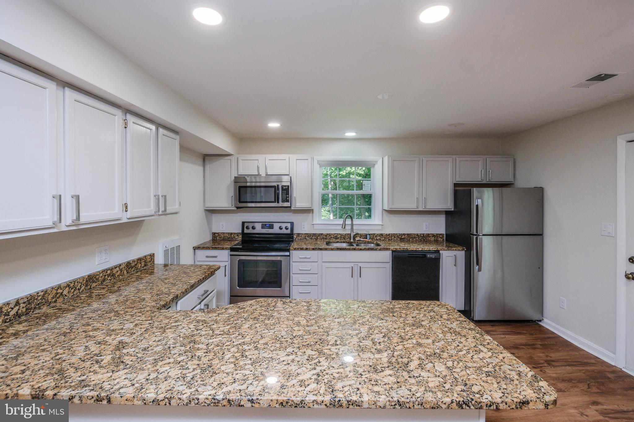 286 Summit Ridge Road Front Royal, VA 22630 - Photo 27 of 61