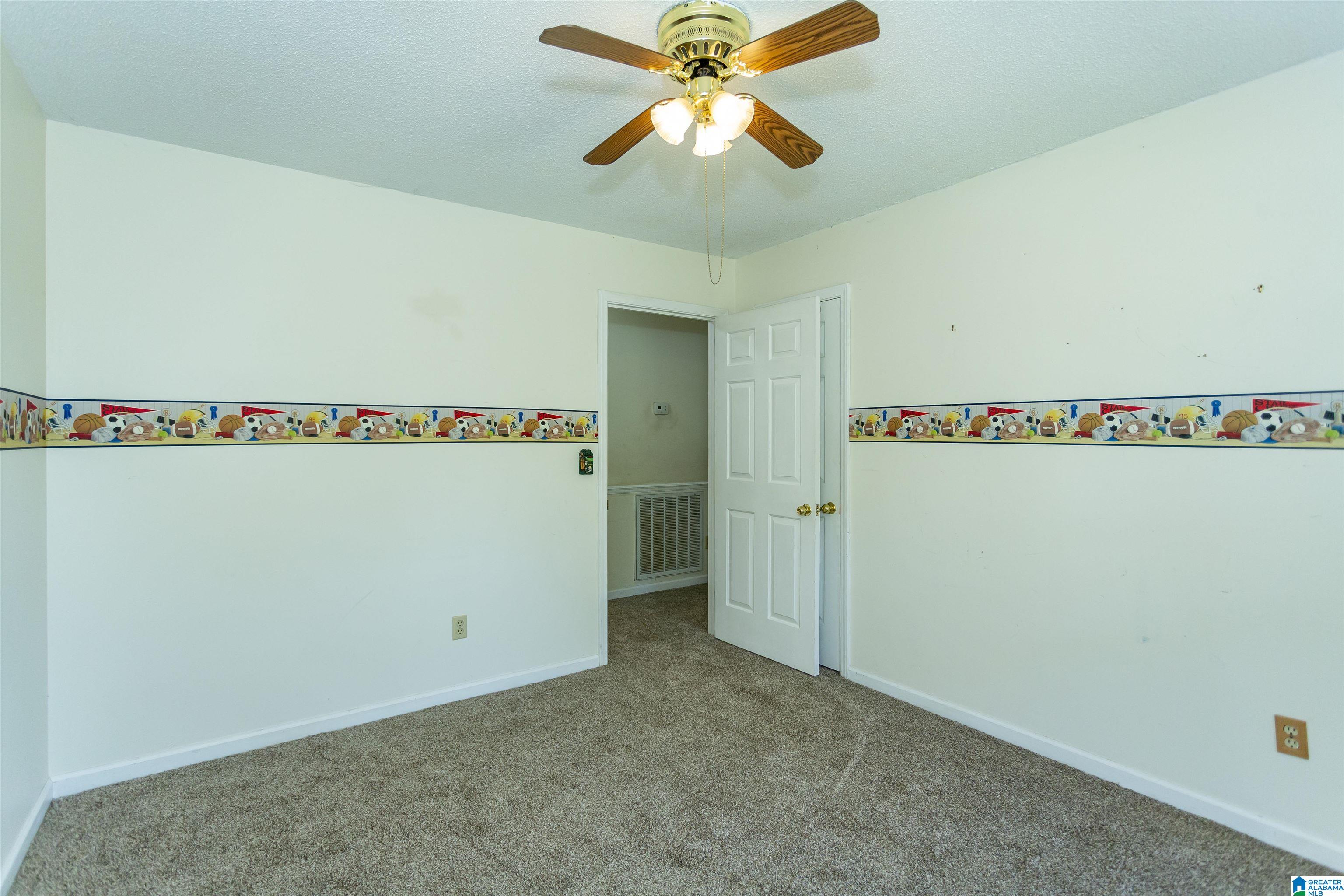 1901 Lakeside Drive McCalla, AL 35111 - Photo 54 of 63