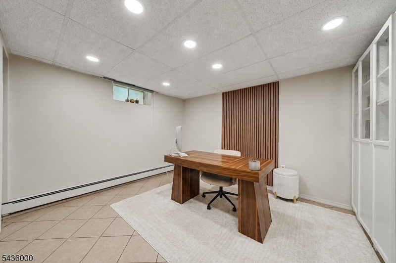 949 Rockport Road Hackettstown, NJ 07840 - Photo 29 of 45