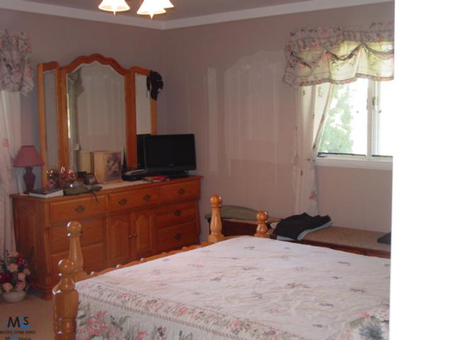 10579 Yale Road Yale, MI 48097 - Photo 14 of 23 This is another view of the masterbedroom.