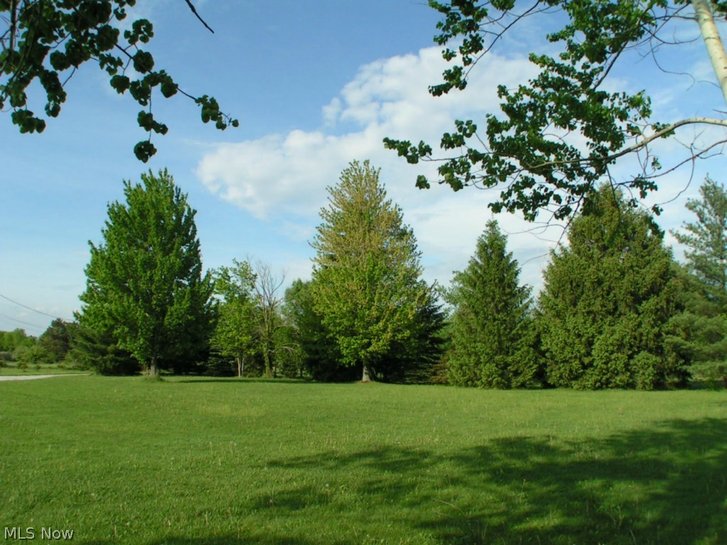 4184 Beat Road Litchfield, OH 44253 - Photo 14 of 14 Gallery Image 14