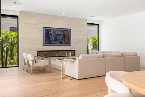$1,595,000 | 46345 Bradshaw Trail, La Quinta, CA 92253