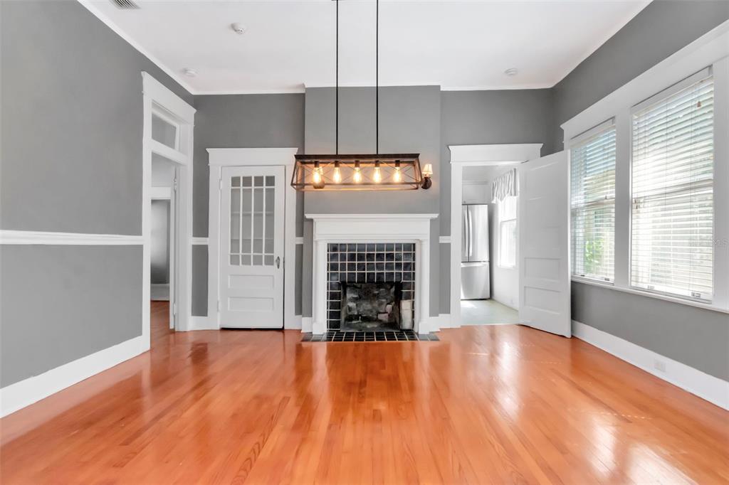 1012 South Rome Avenue Tampa, FL 33606 - Photo 6 of 26