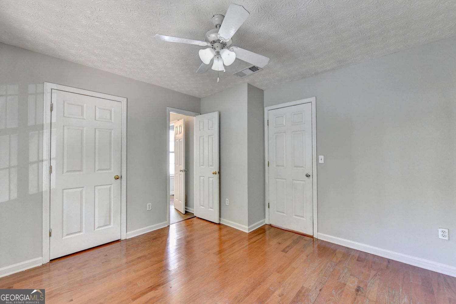 2262 Halcyon Way, Unit WAY Lawrenceville, GA 30044 - Photo 38 of 57
