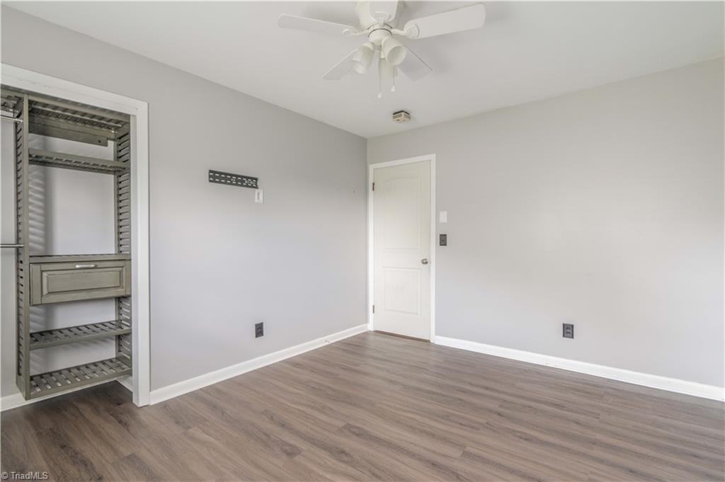 1427 Reeves Mill Road Mount Airy, NC 27030 - Photo 15 of 38