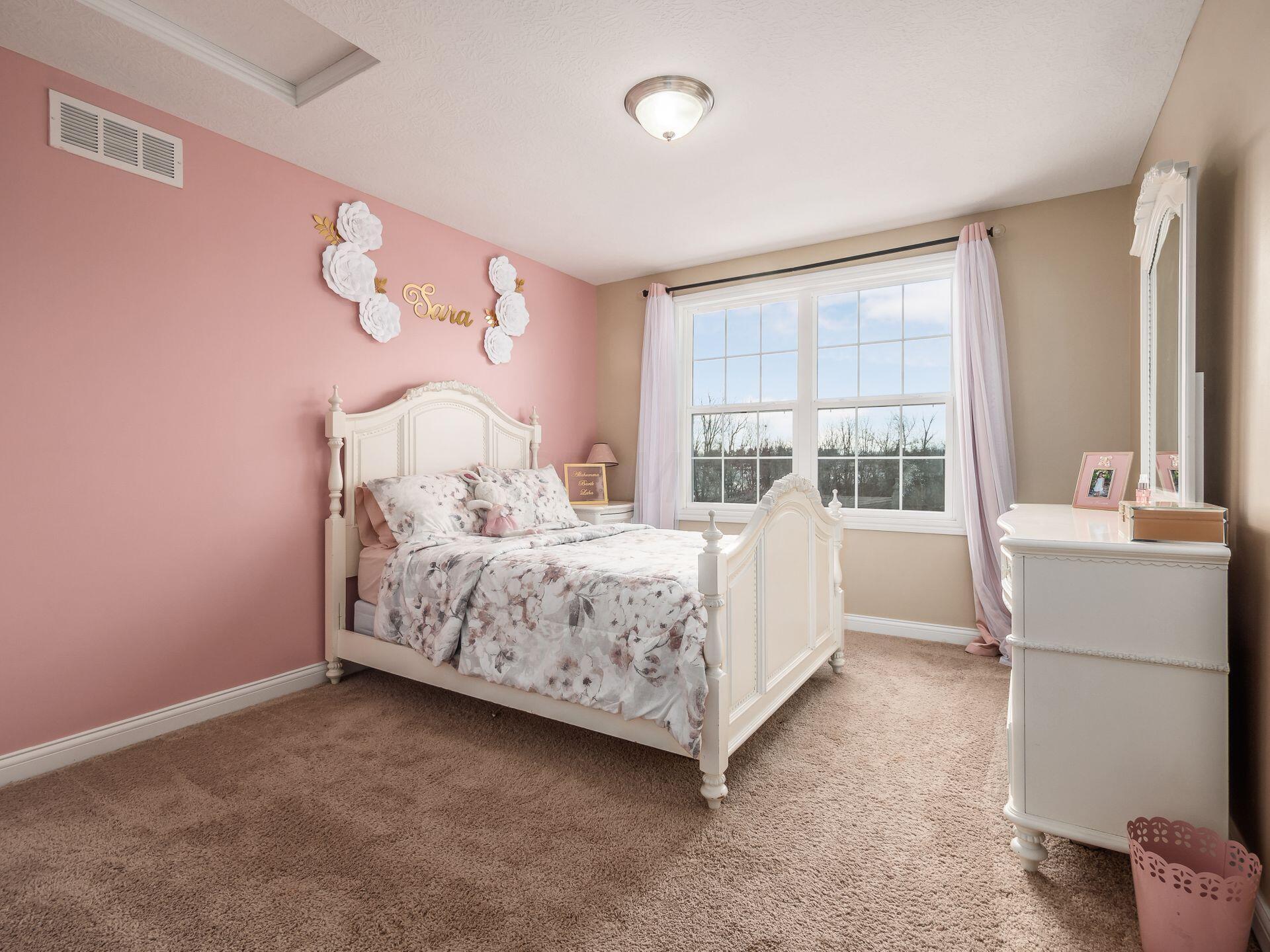 5260 Winters Run Road Dublin, OH 43016 - Photo 29 of 45 Gallery Image 29