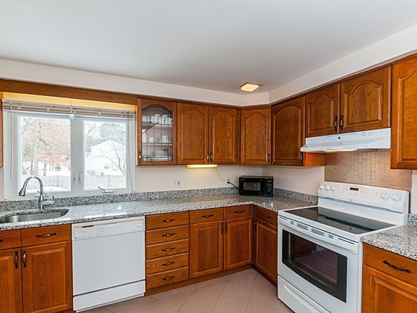 184 Spring Street Millis, MA 02054 - Photo 6 of 28 Gallery Image 6