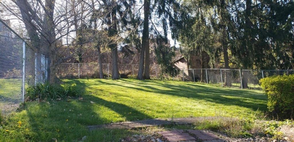 4263 Evergreen Road Pittsburgh, PA 15214 - Photo 24 of 24 Gallery Image 24