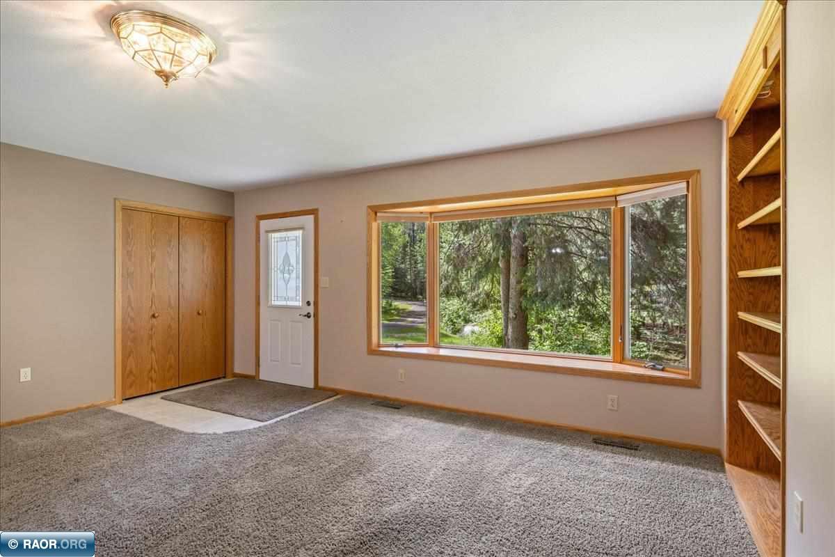 7492 Timberlane Acres Road Britt, MN 55710 - Photo 11 of 34 Gallery Image 11