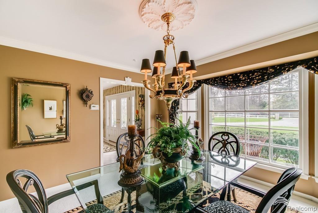 32400 Evergreen Road Beverly Hills, MI 48025 - Photo 8 of 71